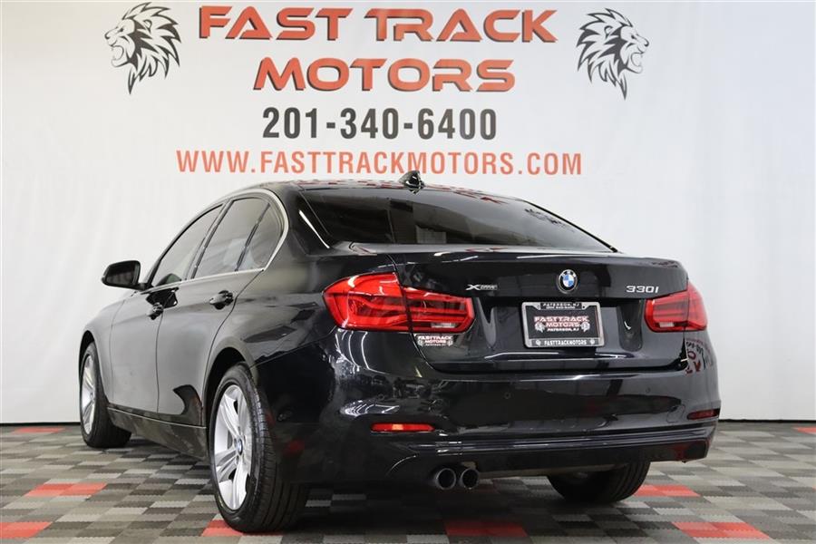 2017 BMW 330 XI, available for sale in Paterson, New Jersey | Fast Track Motors. Paterson, New Jersey 2017 BMW 330 XI, available for sale in Paterson, New Jersey | Fast Track Motors. Paterson, New Jersey
