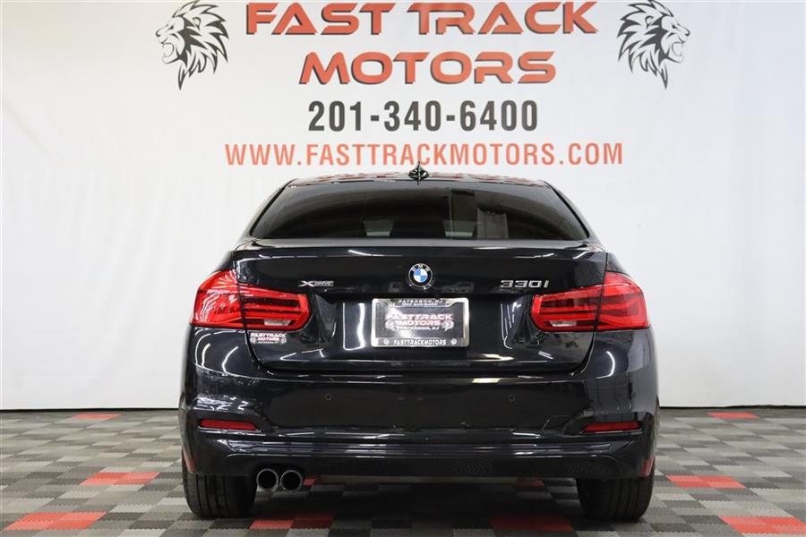2017 BMW 330 XI, available for sale in Paterson, New Jersey | Fast Track Motors. Paterson, New Jersey 2017 BMW 330 XI, available for sale in Paterson, New Jersey | Fast Track Motors. Paterson, New Jersey