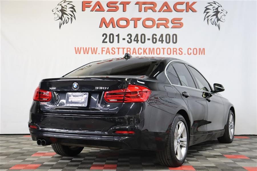 2017 BMW 330 XI, available for sale in Paterson, New Jersey | Fast Track Motors. Paterson, New Jersey 2017 BMW 330 XI, available for sale in Paterson, New Jersey | Fast Track Motors. Paterson, New Jersey
