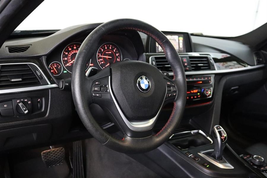 2017 BMW 330 XI, available for sale in Paterson, New Jersey | Fast Track Motors. Paterson, New Jersey 2017 BMW 330 XI, available for sale in Paterson, New Jersey | Fast Track Motors. Paterson, New Jersey
