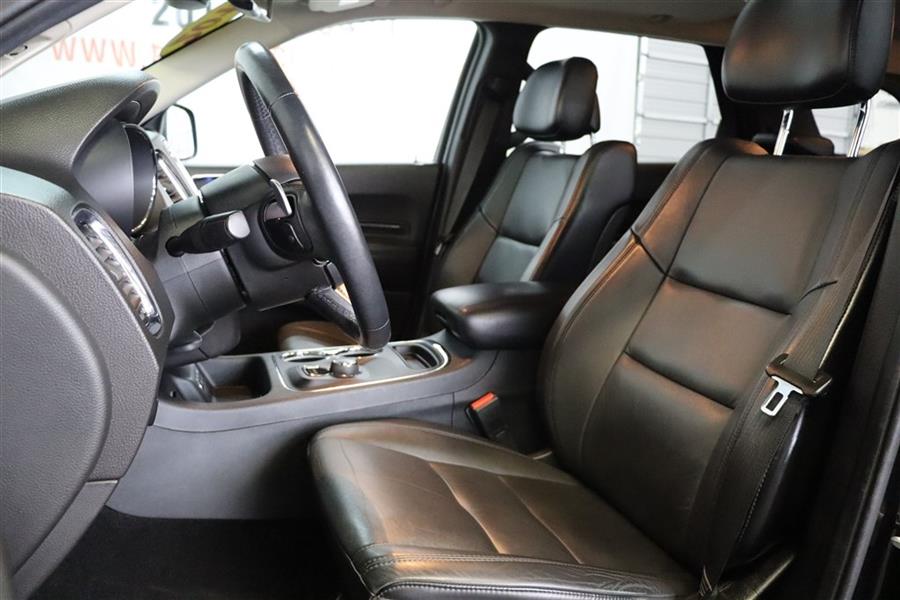 2014 Dodge Durango LIMITED, available for sale in Paterson, New Jersey | Fast Track Motors. Paterson, New Jersey 2014 Dodge Durango LIMITED, available for sale in Paterson, New Jersey | Fast Track Motors. Paterson, New Jersey