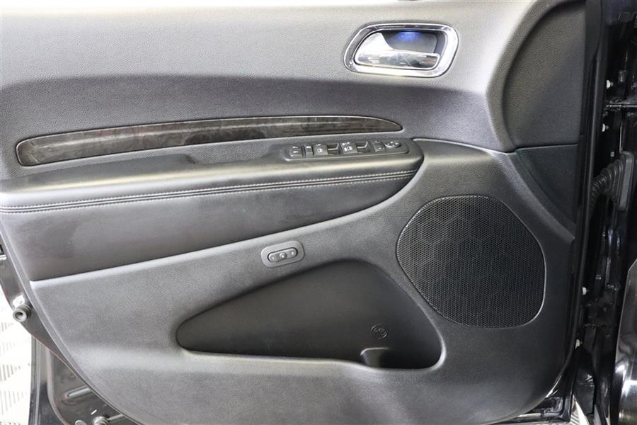 2014 Dodge Durango LIMITED, available for sale in Paterson, New Jersey | Fast Track Motors. Paterson, New Jersey 2014 Dodge Durango LIMITED, available for sale in Paterson, New Jersey | Fast Track Motors. Paterson, New Jersey