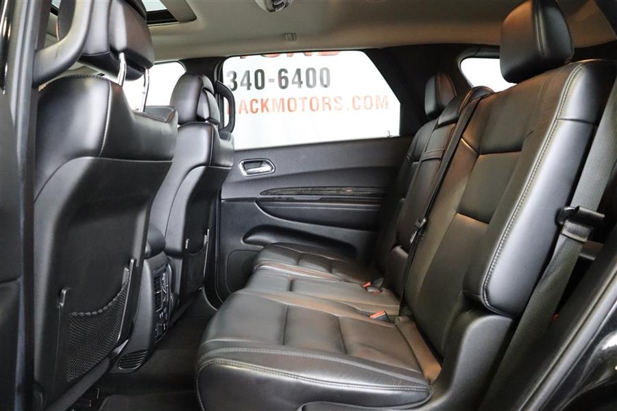 2014 Dodge Durango LIMITED, available for sale in Paterson, New Jersey | Fast Track Motors. Paterson, New Jersey 2014 Dodge Durango LIMITED, available for sale in Paterson, New Jersey | Fast Track Motors. Paterson, New Jersey