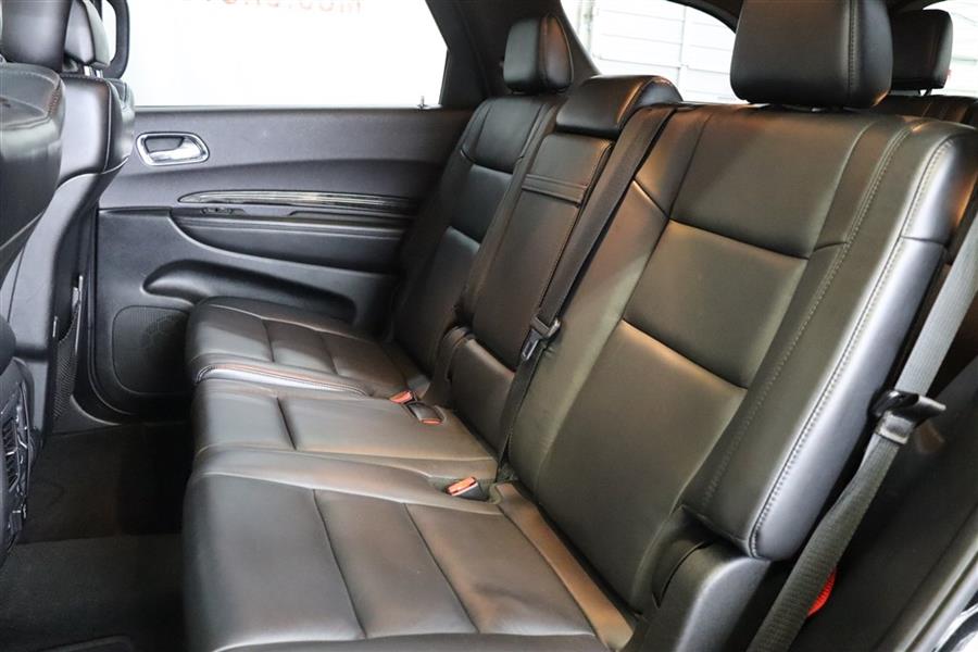 2014 Dodge Durango LIMITED, available for sale in Paterson, New Jersey | Fast Track Motors. Paterson, New Jersey 2014 Dodge Durango LIMITED, available for sale in Paterson, New Jersey | Fast Track Motors. Paterson, New Jersey