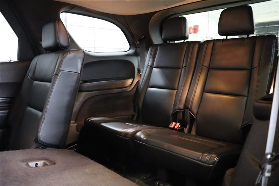 2014 Dodge Durango LIMITED, available for sale in Paterson, New Jersey | Fast Track Motors. Paterson, New Jersey 2014 Dodge Durango LIMITED, available for sale in Paterson, New Jersey | Fast Track Motors. Paterson, New Jersey