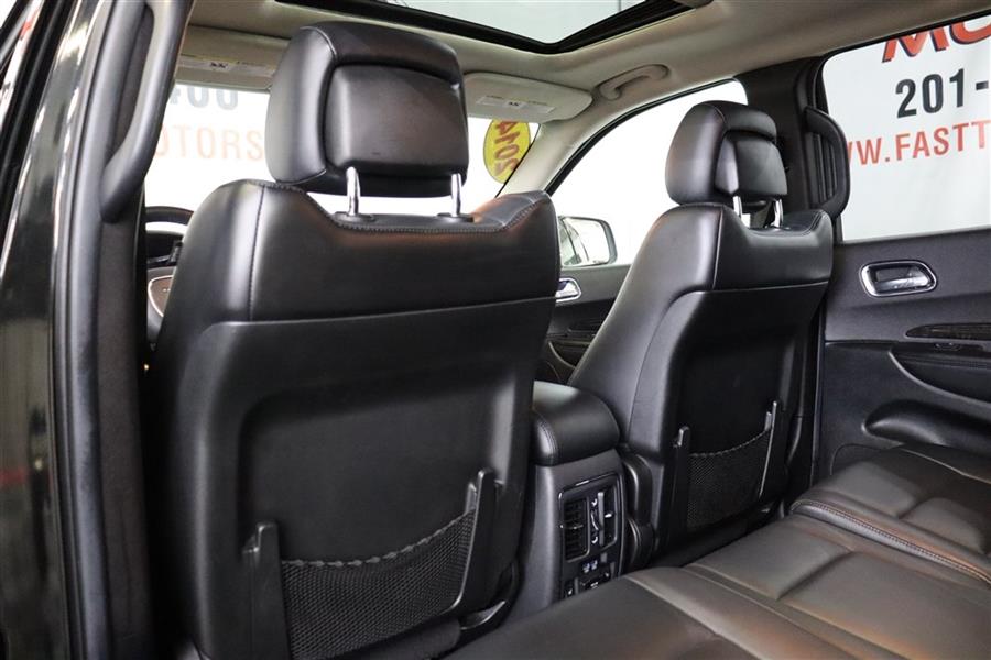 2014 Dodge Durango LIMITED, available for sale in Paterson, New Jersey | Fast Track Motors. Paterson, New Jersey 2014 Dodge Durango LIMITED, available for sale in Paterson, New Jersey | Fast Track Motors. Paterson, New Jersey