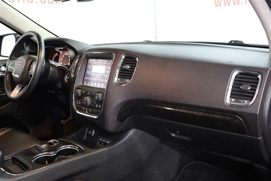 2014 Dodge Durango LIMITED, available for sale in Paterson, New Jersey | Fast Track Motors. Paterson, New Jersey 2014 Dodge Durango LIMITED, available for sale in Paterson, New Jersey | Fast Track Motors. Paterson, New Jersey