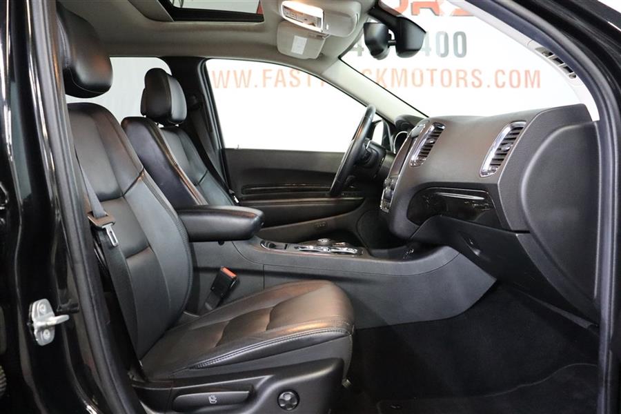 2014 Dodge Durango LIMITED, available for sale in Paterson, New Jersey | Fast Track Motors. Paterson, New Jersey 2014 Dodge Durango LIMITED, available for sale in Paterson, New Jersey | Fast Track Motors. Paterson, New Jersey