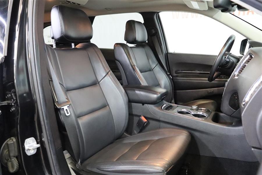 2014 Dodge Durango LIMITED, available for sale in Paterson, New Jersey | Fast Track Motors. Paterson, New Jersey 2014 Dodge Durango LIMITED, available for sale in Paterson, New Jersey | Fast Track Motors. Paterson, New Jersey