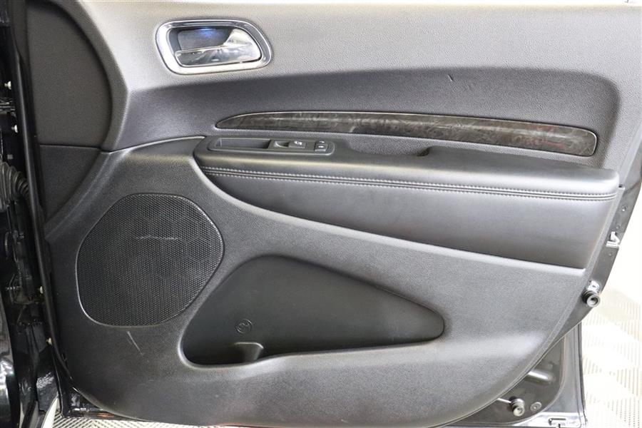 2014 Dodge Durango LIMITED, available for sale in Paterson, New Jersey | Fast Track Motors. Paterson, New Jersey 2014 Dodge Durango LIMITED, available for sale in Paterson, New Jersey | Fast Track Motors. Paterson, New Jersey