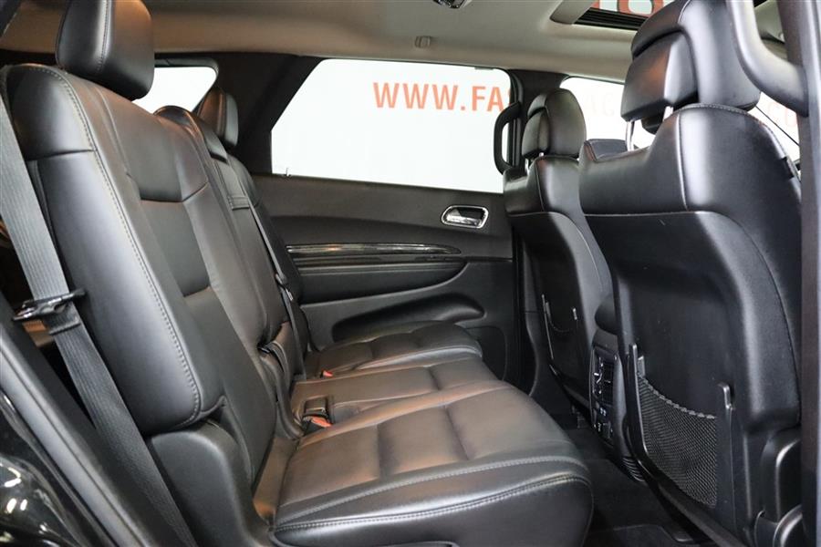 2014 Dodge Durango LIMITED, available for sale in Paterson, New Jersey | Fast Track Motors. Paterson, New Jersey 2014 Dodge Durango LIMITED, available for sale in Paterson, New Jersey | Fast Track Motors. Paterson, New Jersey