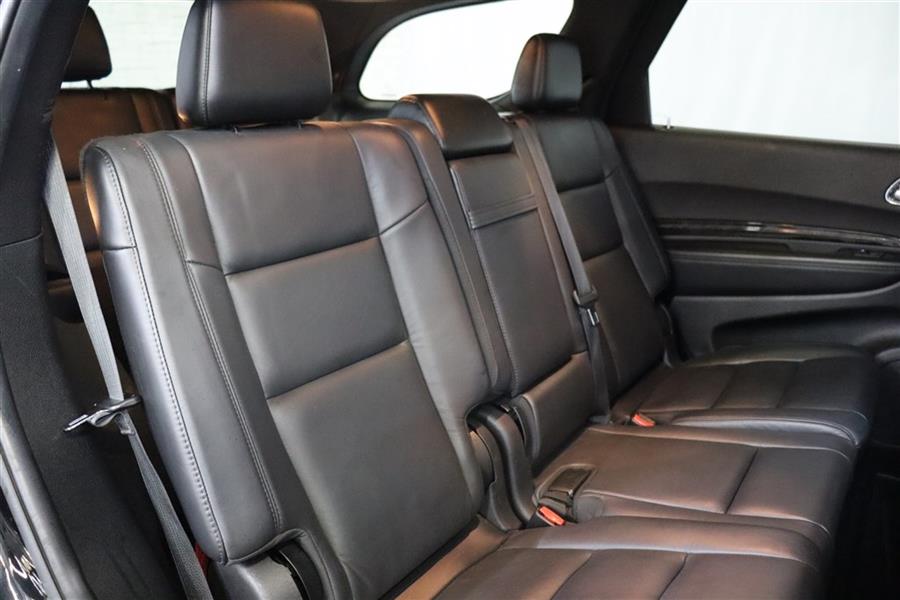 2014 Dodge Durango LIMITED, available for sale in Paterson, New Jersey | Fast Track Motors. Paterson, New Jersey 2014 Dodge Durango LIMITED, available for sale in Paterson, New Jersey | Fast Track Motors. Paterson, New Jersey