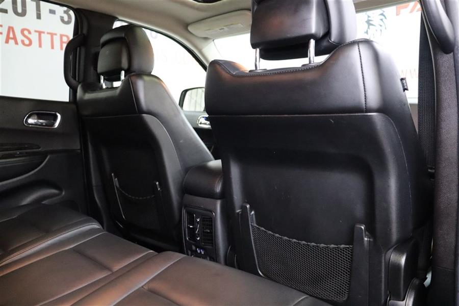2014 Dodge Durango LIMITED, available for sale in Paterson, New Jersey | Fast Track Motors. Paterson, New Jersey 2014 Dodge Durango LIMITED, available for sale in Paterson, New Jersey | Fast Track Motors. Paterson, New Jersey