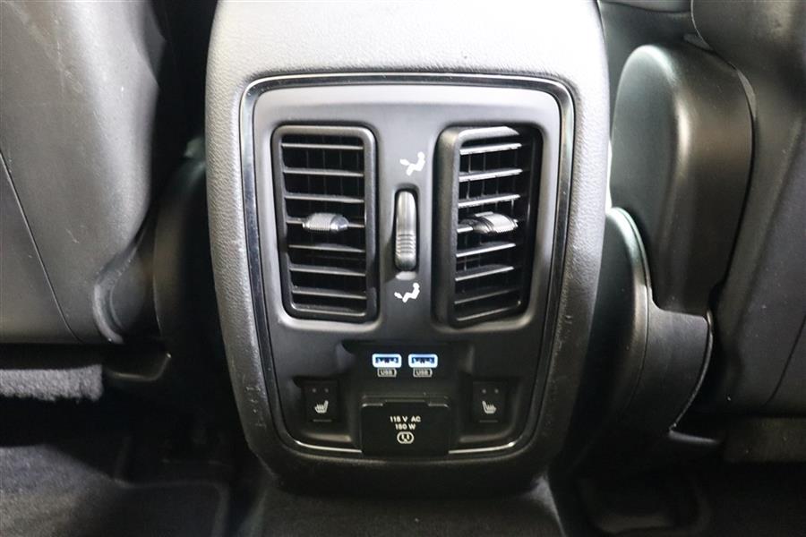 2014 Dodge Durango LIMITED, available for sale in Paterson, New Jersey | Fast Track Motors. Paterson, New Jersey 2014 Dodge Durango LIMITED, available for sale in Paterson, New Jersey | Fast Track Motors. Paterson, New Jersey