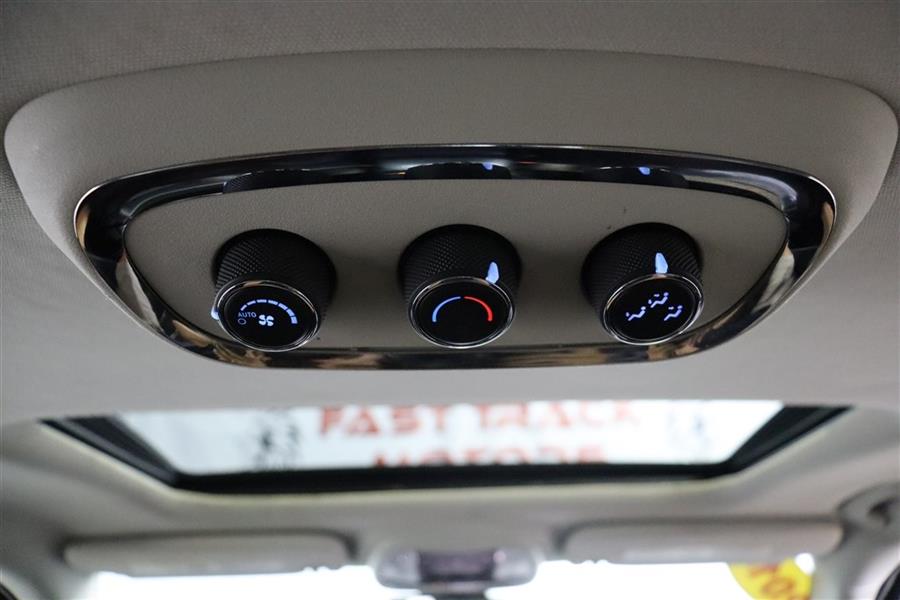 2014 Dodge Durango LIMITED, available for sale in Paterson, New Jersey | Fast Track Motors. Paterson, New Jersey 2014 Dodge Durango LIMITED, available for sale in Paterson, New Jersey | Fast Track Motors. Paterson, New Jersey