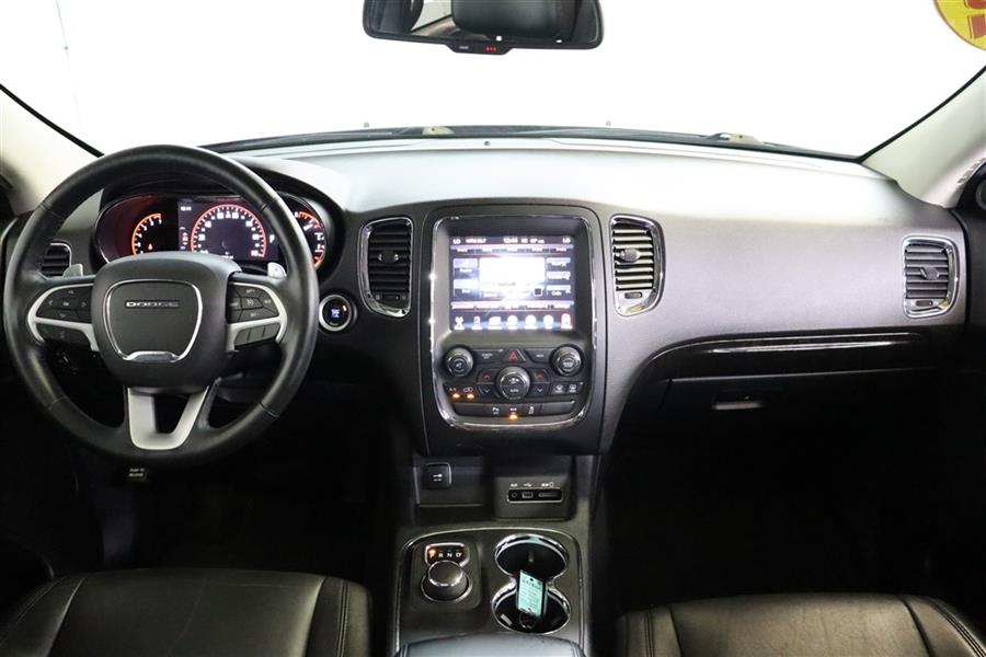 2014 Dodge Durango LIMITED, available for sale in Paterson, New Jersey | Fast Track Motors. Paterson, New Jersey 2014 Dodge Durango LIMITED, available for sale in Paterson, New Jersey | Fast Track Motors. Paterson, New Jersey