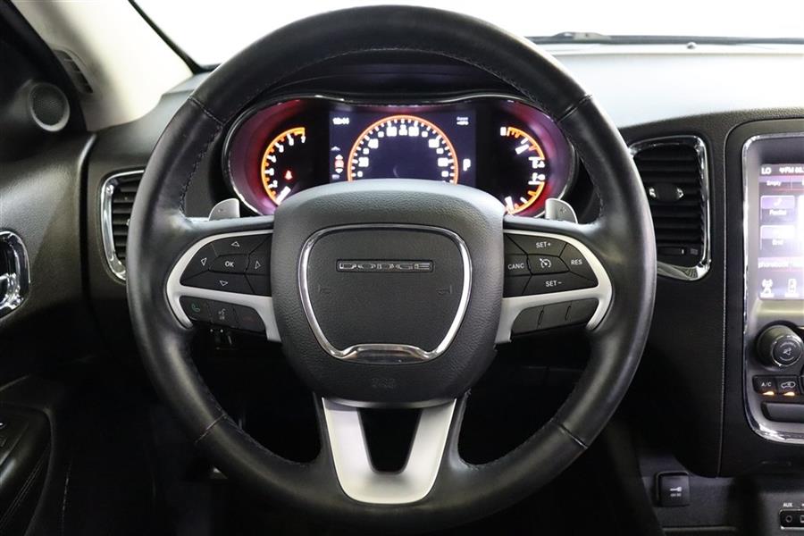 2014 Dodge Durango LIMITED, available for sale in Paterson, New Jersey | Fast Track Motors. Paterson, New Jersey 2014 Dodge Durango LIMITED, available for sale in Paterson, New Jersey | Fast Track Motors. Paterson, New Jersey