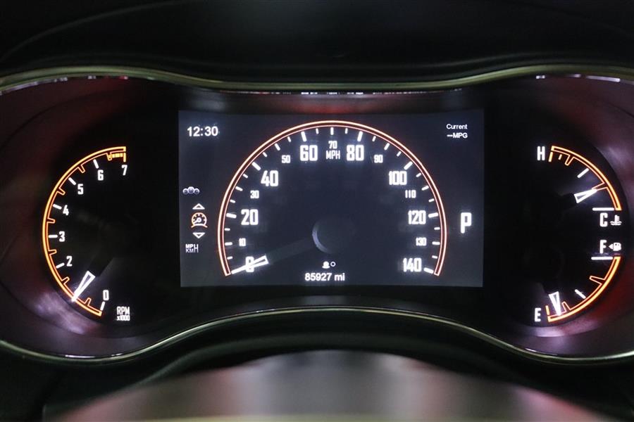 2014 Dodge Durango LIMITED, available for sale in Paterson, New Jersey | Fast Track Motors. Paterson, New Jersey 2014 Dodge Durango LIMITED, available for sale in Paterson, New Jersey | Fast Track Motors. Paterson, New Jersey