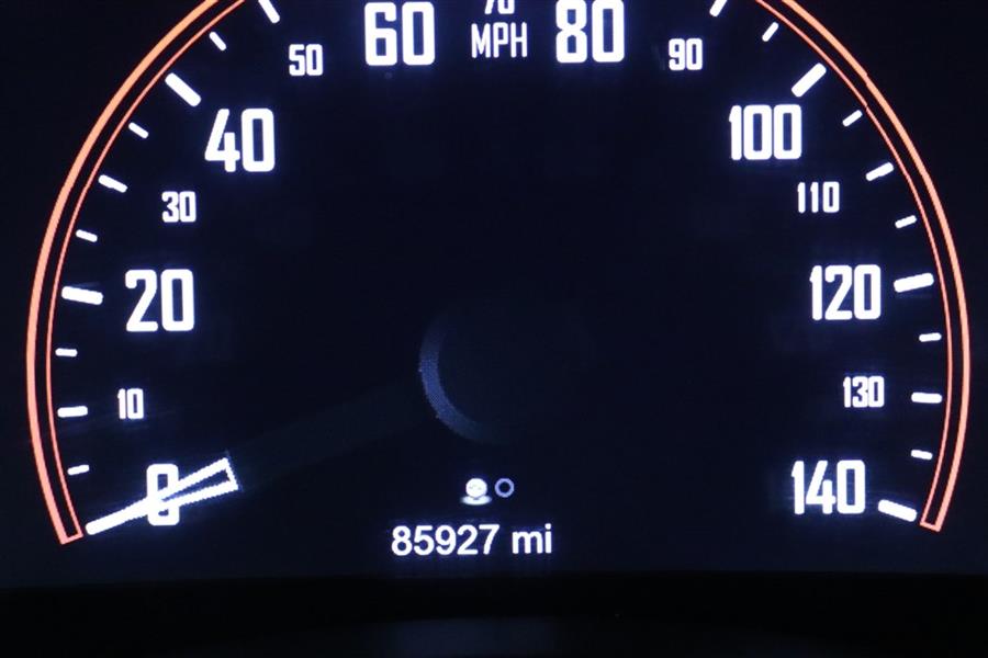 2014 Dodge Durango LIMITED, available for sale in Paterson, New Jersey | Fast Track Motors. Paterson, New Jersey 2014 Dodge Durango LIMITED, available for sale in Paterson, New Jersey | Fast Track Motors. Paterson, New Jersey