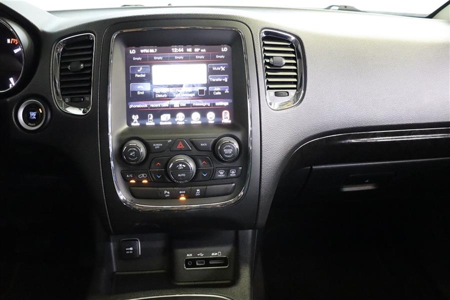 2014 Dodge Durango LIMITED, available for sale in Paterson, New Jersey | Fast Track Motors. Paterson, New Jersey 2014 Dodge Durango LIMITED, available for sale in Paterson, New Jersey | Fast Track Motors. Paterson, New Jersey