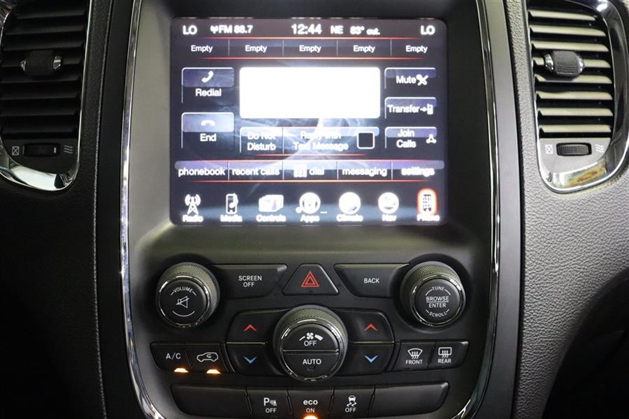 2014 Dodge Durango LIMITED, available for sale in Paterson, New Jersey | Fast Track Motors. Paterson, New Jersey 2014 Dodge Durango LIMITED, available for sale in Paterson, New Jersey | Fast Track Motors. Paterson, New Jersey