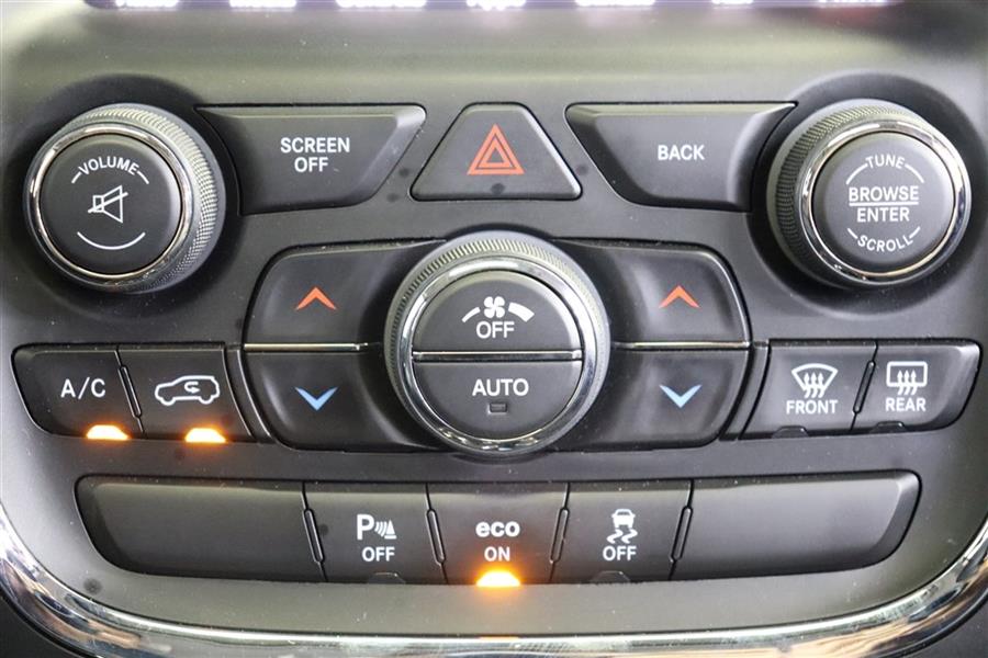 2014 Dodge Durango LIMITED, available for sale in Paterson, New Jersey | Fast Track Motors. Paterson, New Jersey 2014 Dodge Durango LIMITED, available for sale in Paterson, New Jersey | Fast Track Motors. Paterson, New Jersey