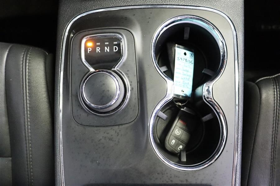2014 Dodge Durango LIMITED, available for sale in Paterson, New Jersey | Fast Track Motors. Paterson, New Jersey 2014 Dodge Durango LIMITED, available for sale in Paterson, New Jersey | Fast Track Motors. Paterson, New Jersey