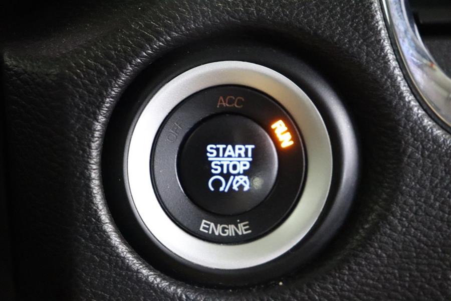 2014 Dodge Durango LIMITED, available for sale in Paterson, New Jersey | Fast Track Motors. Paterson, New Jersey 2014 Dodge Durango LIMITED, available for sale in Paterson, New Jersey | Fast Track Motors. Paterson, New Jersey