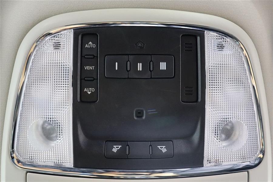 2014 Dodge Durango LIMITED, available for sale in Paterson, New Jersey | Fast Track Motors. Paterson, New Jersey 2014 Dodge Durango LIMITED, available for sale in Paterson, New Jersey | Fast Track Motors. Paterson, New Jersey