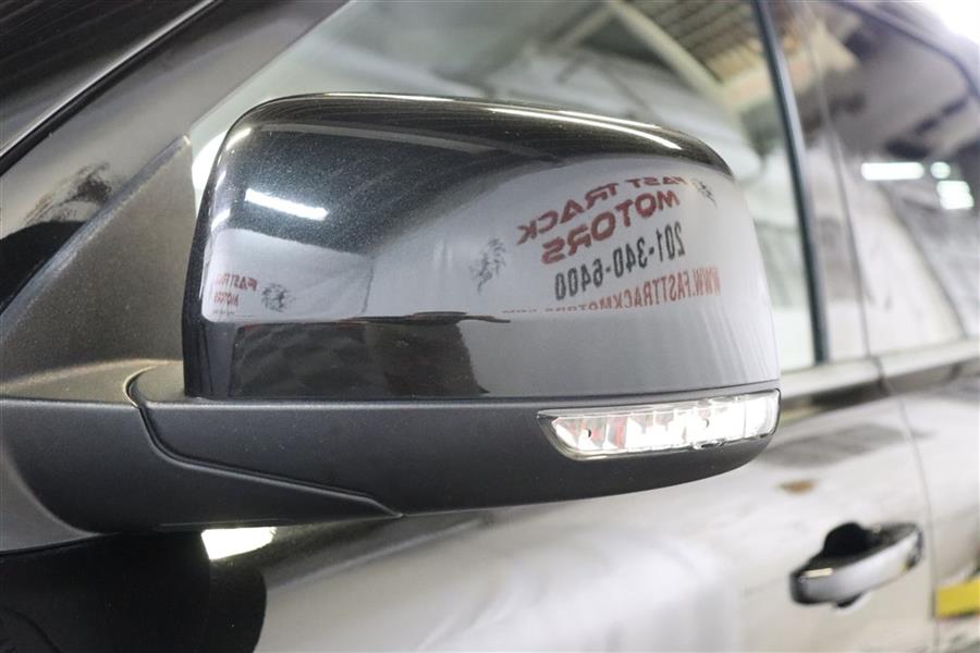 2014 Dodge Durango LIMITED, available for sale in Paterson, New Jersey | Fast Track Motors. Paterson, New Jersey 2014 Dodge Durango LIMITED, available for sale in Paterson, New Jersey | Fast Track Motors. Paterson, New Jersey