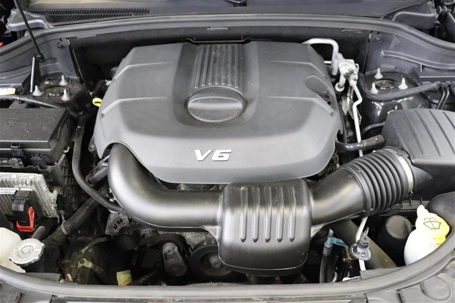 2014 Dodge Durango LIMITED, available for sale in Paterson, New Jersey | Fast Track Motors. Paterson, New Jersey 2014 Dodge Durango LIMITED, available for sale in Paterson, New Jersey | Fast Track Motors. Paterson, New Jersey