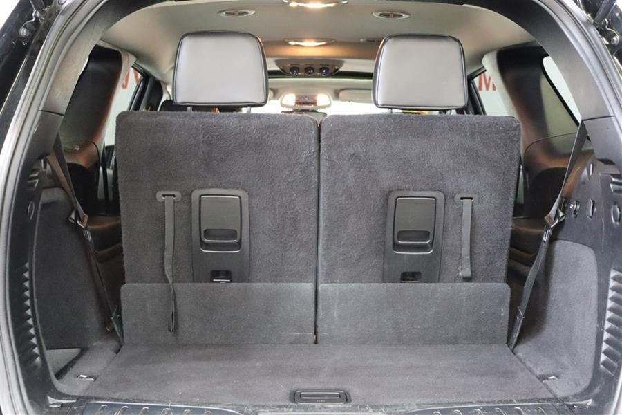2014 Dodge Durango LIMITED, available for sale in Paterson, New Jersey | Fast Track Motors. Paterson, New Jersey 2014 Dodge Durango LIMITED, available for sale in Paterson, New Jersey | Fast Track Motors. Paterson, New Jersey