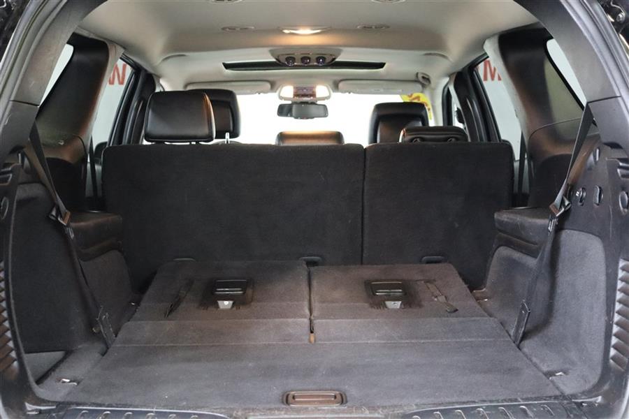 2014 Dodge Durango LIMITED, available for sale in Paterson, New Jersey | Fast Track Motors. Paterson, New Jersey 2014 Dodge Durango LIMITED, available for sale in Paterson, New Jersey | Fast Track Motors. Paterson, New Jersey