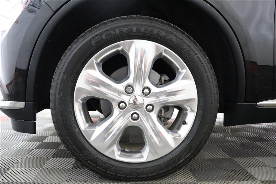 2014 Dodge Durango LIMITED, available for sale in Paterson, New Jersey | Fast Track Motors. Paterson, New Jersey 2014 Dodge Durango LIMITED, available for sale in Paterson, New Jersey | Fast Track Motors. Paterson, New Jersey