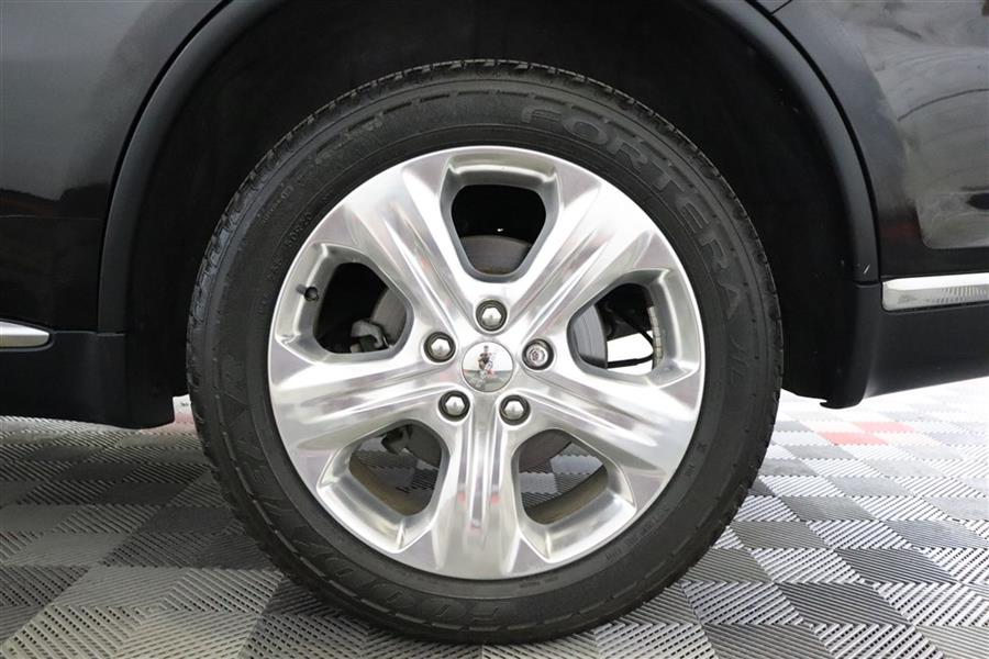 2014 Dodge Durango LIMITED, available for sale in Paterson, New Jersey | Fast Track Motors. Paterson, New Jersey 2014 Dodge Durango LIMITED, available for sale in Paterson, New Jersey | Fast Track Motors. Paterson, New Jersey