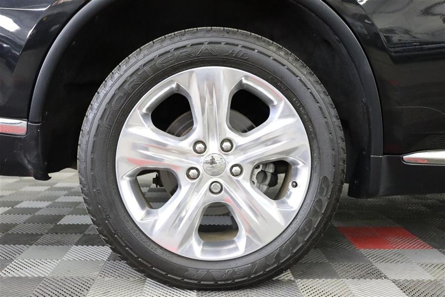 2014 Dodge Durango LIMITED, available for sale in Paterson, New Jersey | Fast Track Motors. Paterson, New Jersey 2014 Dodge Durango LIMITED, available for sale in Paterson, New Jersey | Fast Track Motors. Paterson, New Jersey