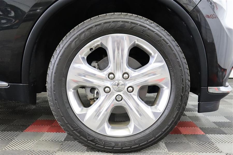 2014 Dodge Durango LIMITED, available for sale in Paterson, New Jersey | Fast Track Motors. Paterson, New Jersey 2014 Dodge Durango LIMITED, available for sale in Paterson, New Jersey | Fast Track Motors. Paterson, New Jersey