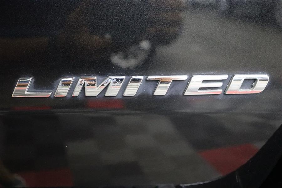 2014 Dodge Durango LIMITED, available for sale in Paterson, New Jersey | Fast Track Motors. Paterson, New Jersey 2014 Dodge Durango LIMITED, available for sale in Paterson, New Jersey | Fast Track Motors. Paterson, New Jersey