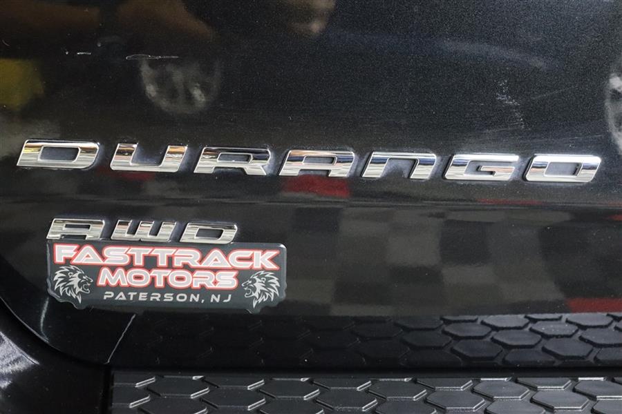 2014 Dodge Durango LIMITED, available for sale in Paterson, New Jersey | Fast Track Motors. Paterson, New Jersey 2014 Dodge Durango LIMITED, available for sale in Paterson, New Jersey | Fast Track Motors. Paterson, New Jersey