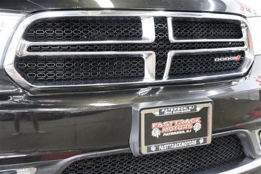 2014 Dodge Durango LIMITED, available for sale in Paterson, New Jersey | Fast Track Motors. Paterson, New Jersey 2014 Dodge Durango LIMITED, available for sale in Paterson, New Jersey | Fast Track Motors. Paterson, New Jersey