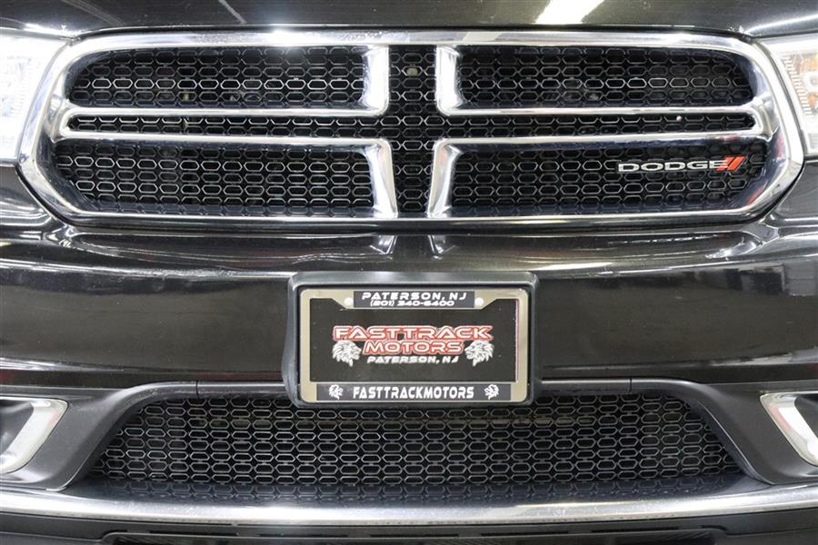2014 Dodge Durango LIMITED, available for sale in Paterson, New Jersey | Fast Track Motors. Paterson, New Jersey 2014 Dodge Durango LIMITED, available for sale in Paterson, New Jersey | Fast Track Motors. Paterson, New Jersey