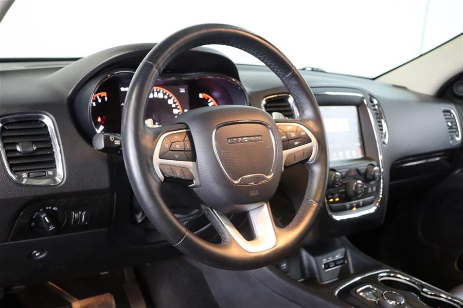 2014 Dodge Durango LIMITED, available for sale in Paterson, New Jersey | Fast Track Motors. Paterson, New Jersey 2014 Dodge Durango LIMITED, available for sale in Paterson, New Jersey | Fast Track Motors. Paterson, New Jersey