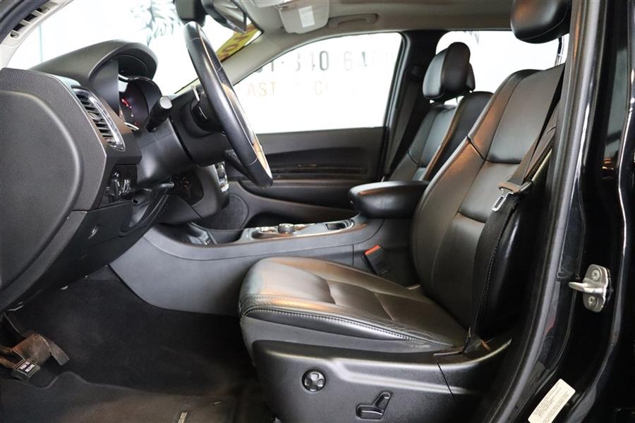 2014 Dodge Durango LIMITED, available for sale in Paterson, New Jersey | Fast Track Motors. Paterson, New Jersey 2014 Dodge Durango LIMITED, available for sale in Paterson, New Jersey | Fast Track Motors. Paterson, New Jersey