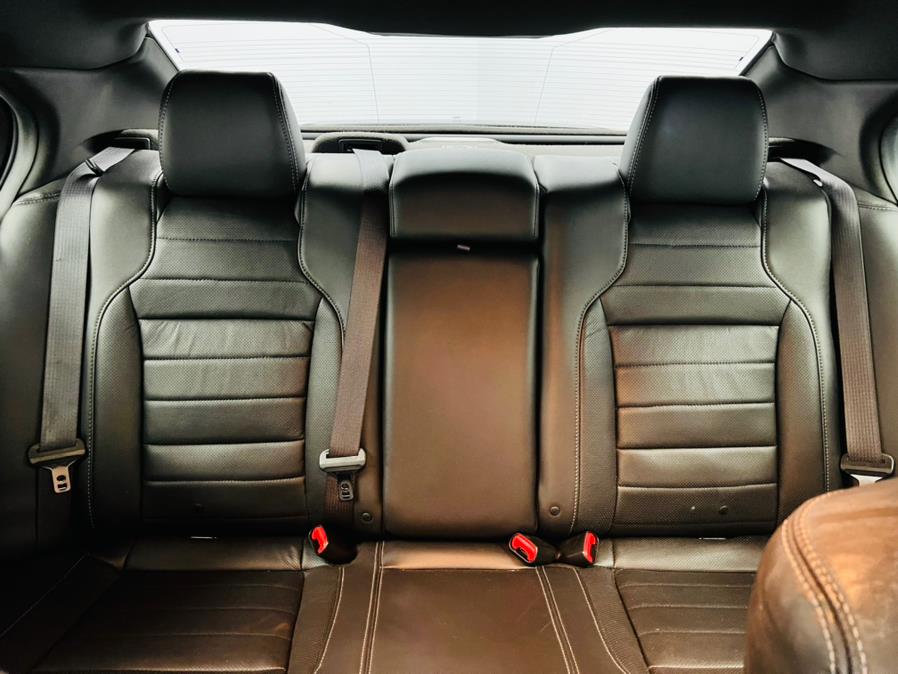 2014 Ford Taurus 4dr Sdn SHO AWD, available for sale in Linden, New Jersey | East Coast Auto Group. Linden, New Jersey 2014 Ford Taurus 4dr Sdn SHO AWD, available for sale in Linden, New Jersey | East Coast Auto Group. Linden, New Jersey