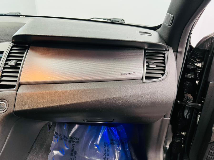 2014 Ford Taurus 4dr Sdn SHO AWD, available for sale in Linden, New Jersey | East Coast Auto Group. Linden, New Jersey 2014 Ford Taurus 4dr Sdn SHO AWD, available for sale in Linden, New Jersey | East Coast Auto Group. Linden, New Jersey