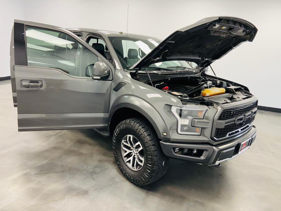 Used Ford F-150 Raptor 4WD SuperCrew 5.5'' Box 2018 | East Coast Auto Group. Linden, New Jersey Used Ford F-150 Raptor 4WD SuperCrew 5.5'' Box 2018 | East Coast Auto Group. Linden, New Jersey