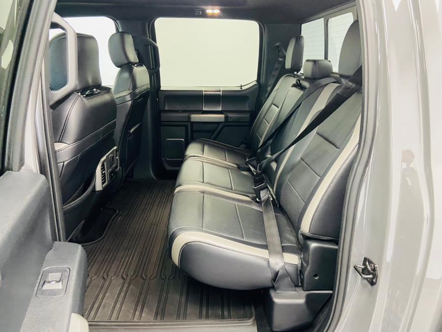 Used Ford F-150 Raptor 4WD SuperCrew 5.5'' Box 2018 | East Coast Auto Group. Linden, New Jersey Used Ford F-150 Raptor 4WD SuperCrew 5.5'' Box 2018 | East Coast Auto Group. Linden, New Jersey