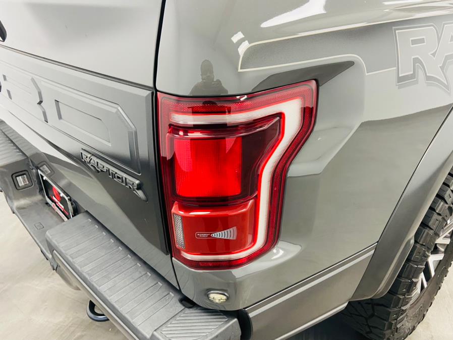 Used Ford F-150 Raptor 4WD SuperCrew 5.5'' Box 2018 | East Coast Auto Group. Linden, New Jersey Used Ford F-150 Raptor 4WD SuperCrew 5.5'' Box 2018 | East Coast Auto Group. Linden, New Jersey