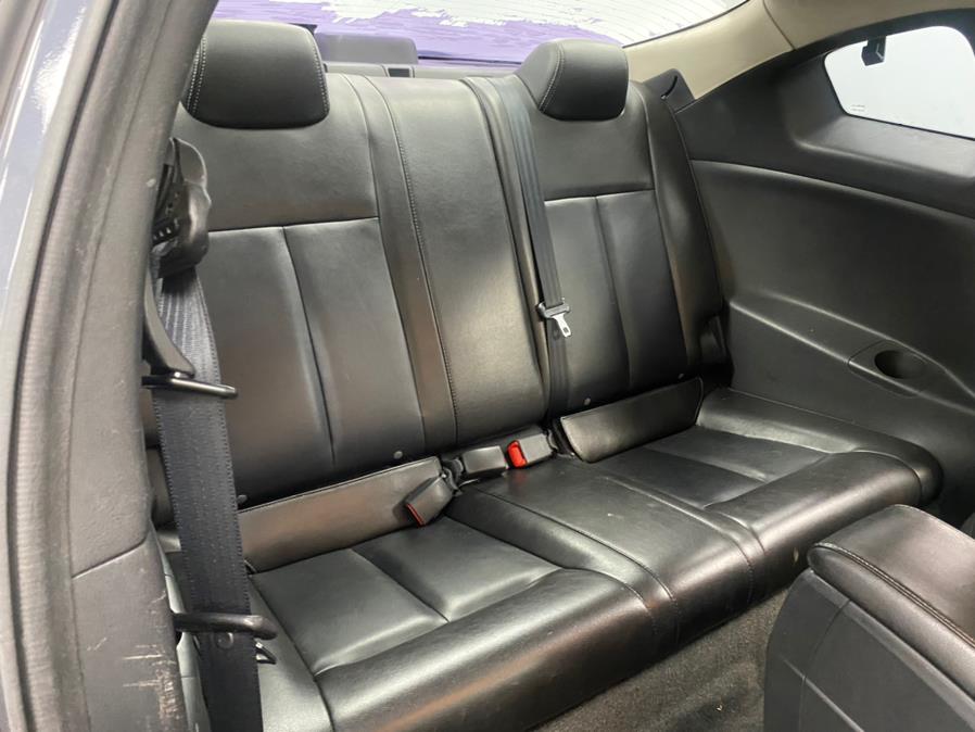 Used Nissan Altima 2dr Cpe I4 CVT 2.5 S 2012 | M Auto Group. Elizabeth, New Jersey Used Nissan Altima 2dr Cpe I4 CVT 2.5 S 2012 | M Auto Group. Elizabeth, New Jersey