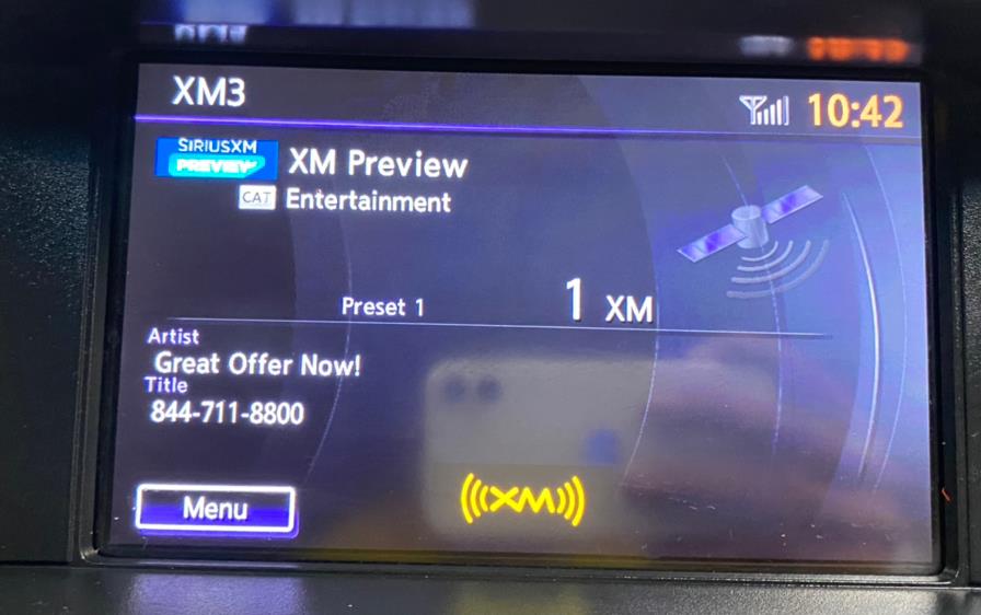 Used INFINITI M56 4dr Sdn RWD 2011 | M Auto Group. Elizabeth, New Jersey Used INFINITI M56 4dr Sdn RWD 2011 | M Auto Group. Elizabeth, New Jersey